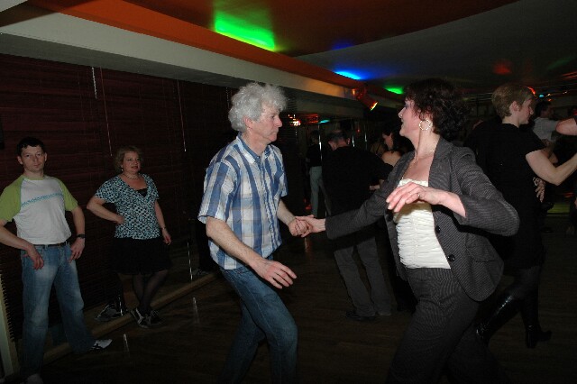 min 2008 02 02 kaval boogie 211